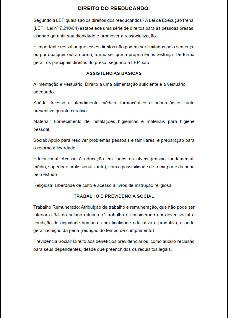 Captura de tela 2025-07-15 004232.png