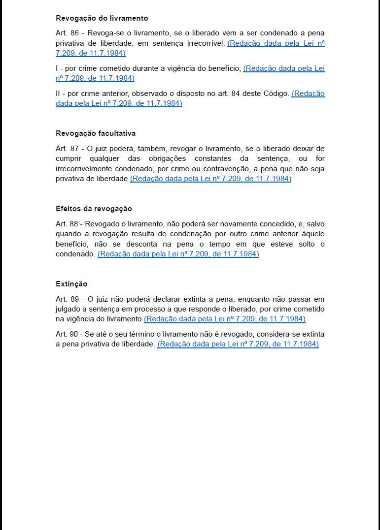 Captura de tela 2025-07-15 002010.png