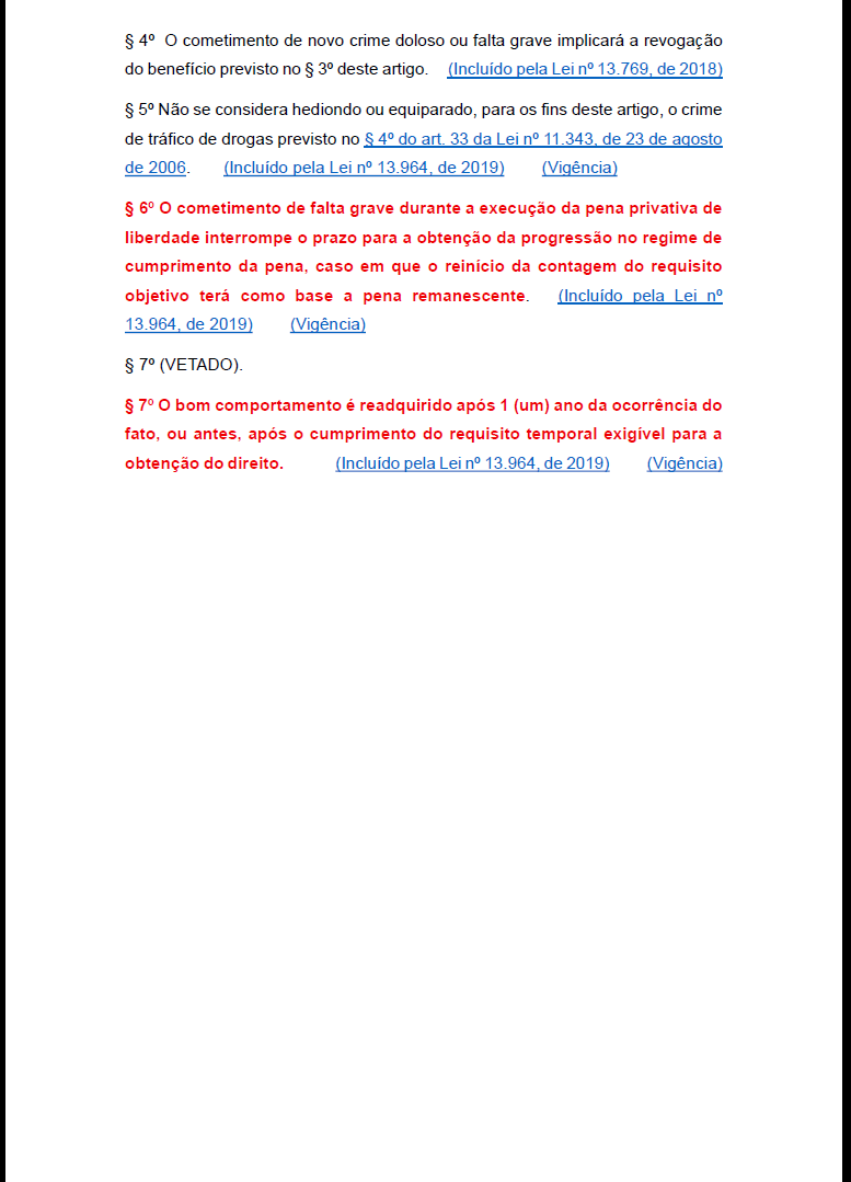 Captura de tela 2025-07-16 002133.png