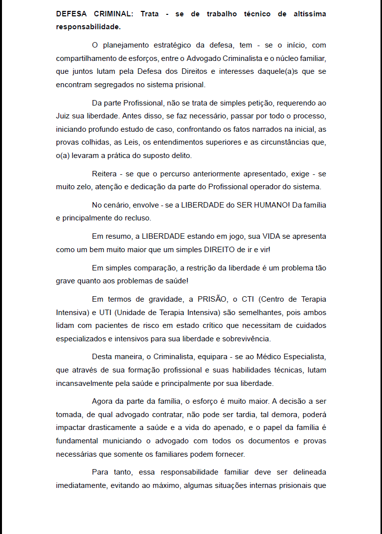 Captura de tela 2025-07-15 000319.png
