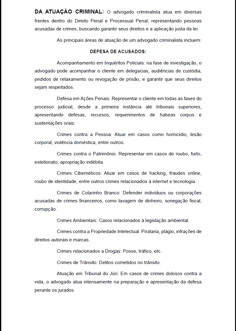 Captura de tela 2025-07-15 003200.png