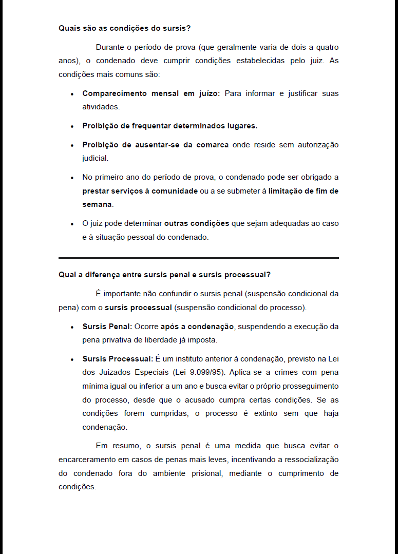 Captura de tela 2025-07-14 234406.png