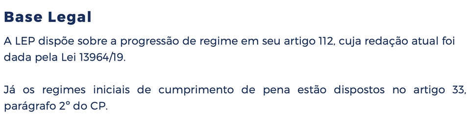 Captura de tela 2025-07-15 232838.png
