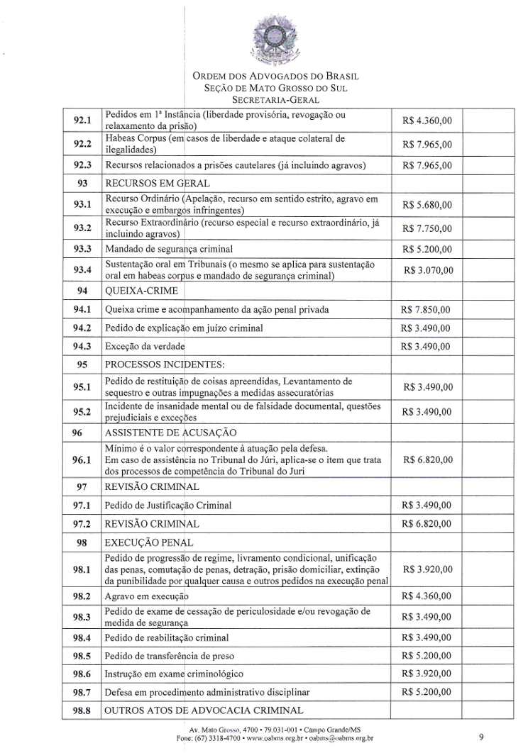 Captura de tela 2025-07-09 031345.png