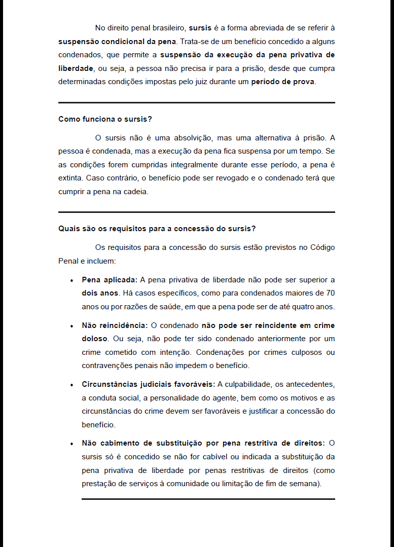 Captura de tela 2025-07-14 234226.png