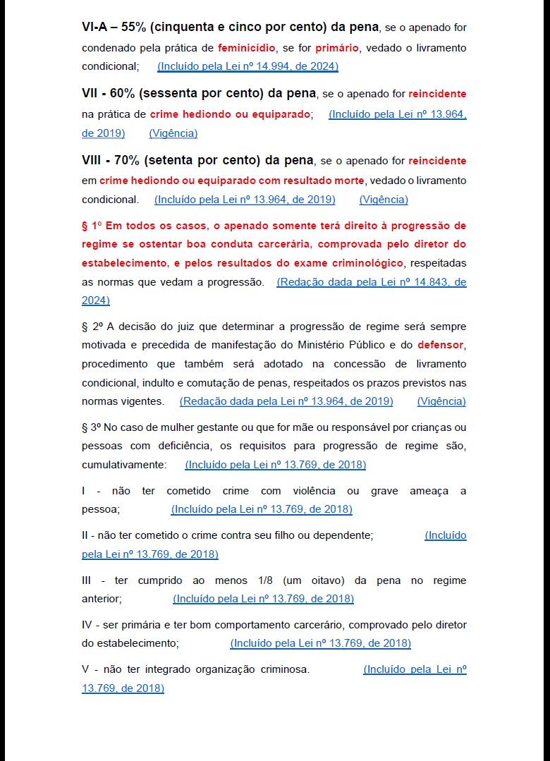 Captura de tela 2025-07-16 002121.png