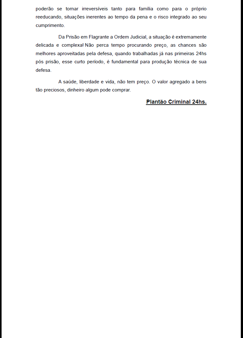 Captura de tela 2025-07-15 000329.png