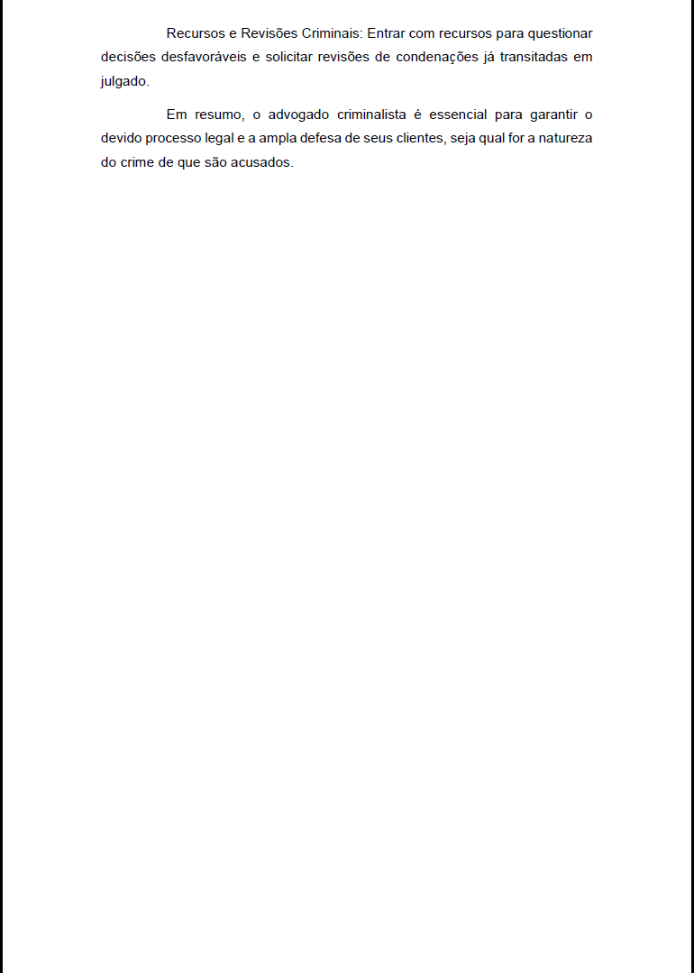 Captura de tela 2025-07-15 003217.png