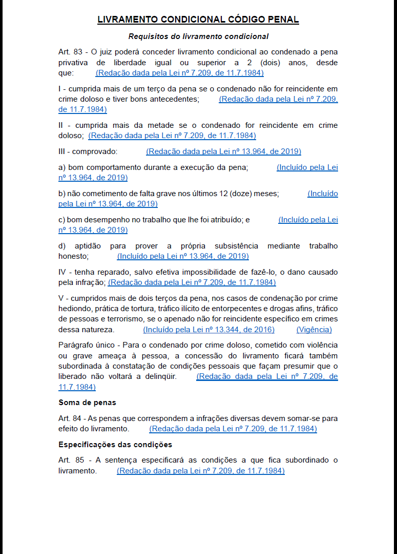 Captura de tela 2025-07-15 001950.png