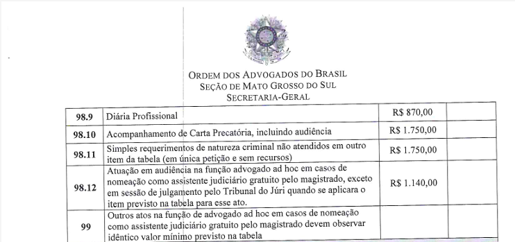 Captura de tela 2025-07-09 032706.png