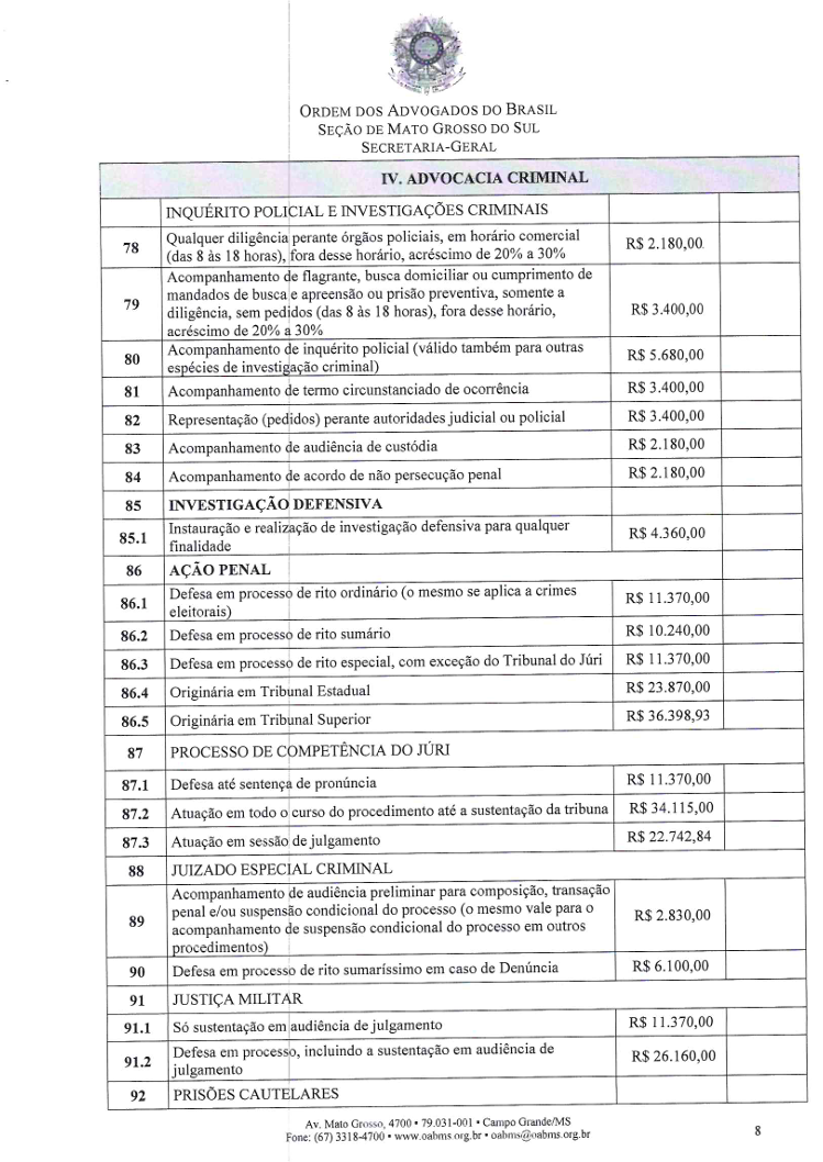 Captura de tela 2025-07-09 031316.png