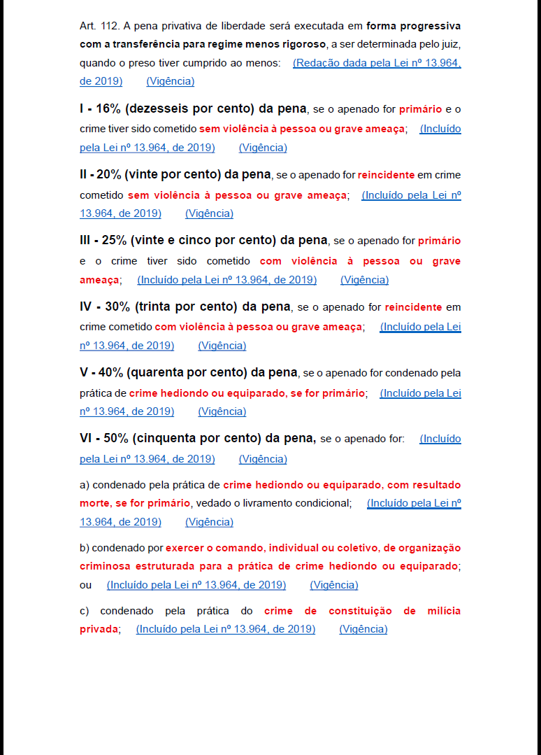 Captura de tela 2025-07-16 002109.png